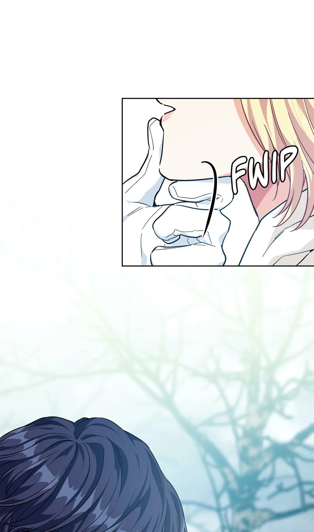 Page 41 of Chapter 82