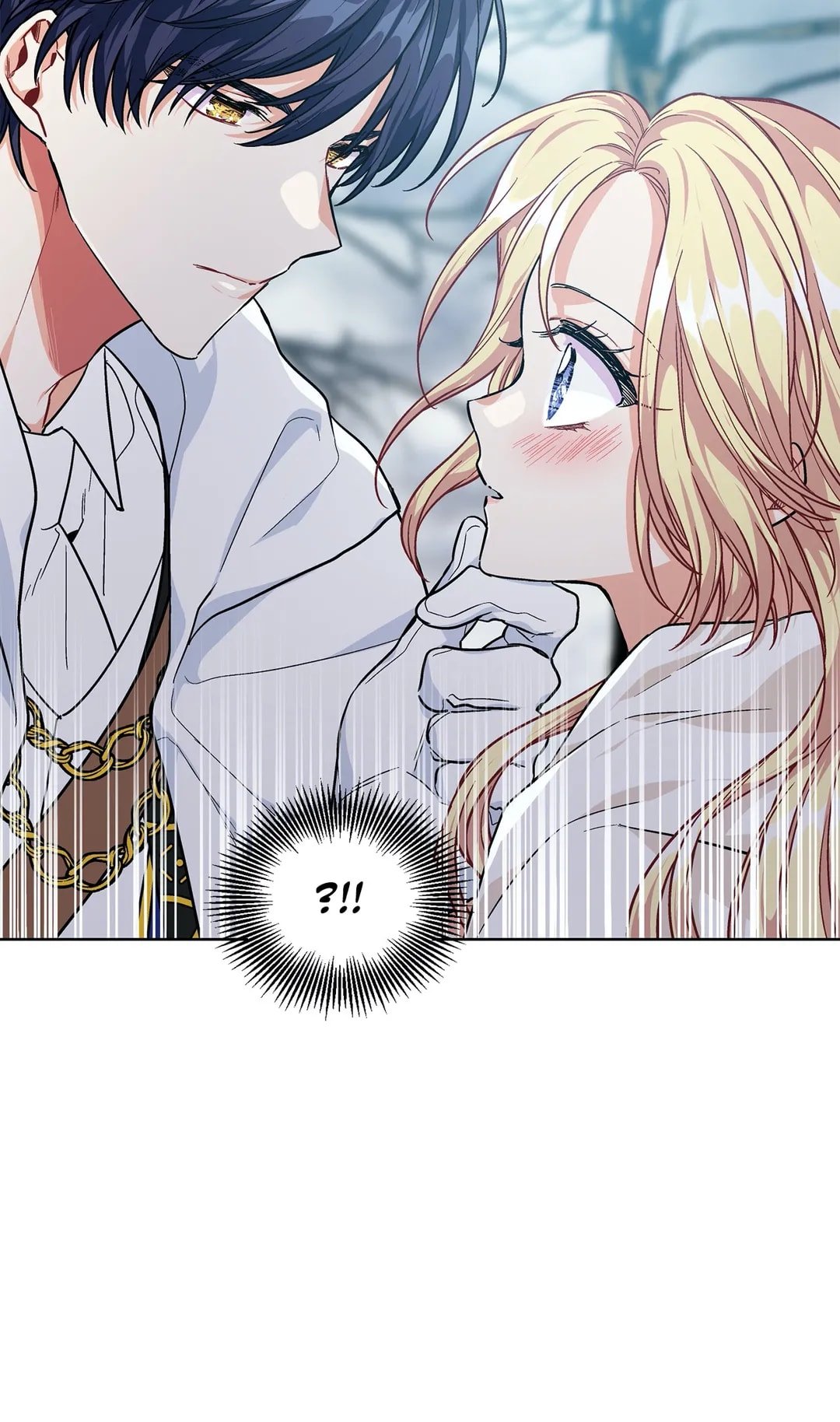 Page 42 of Chapter 82