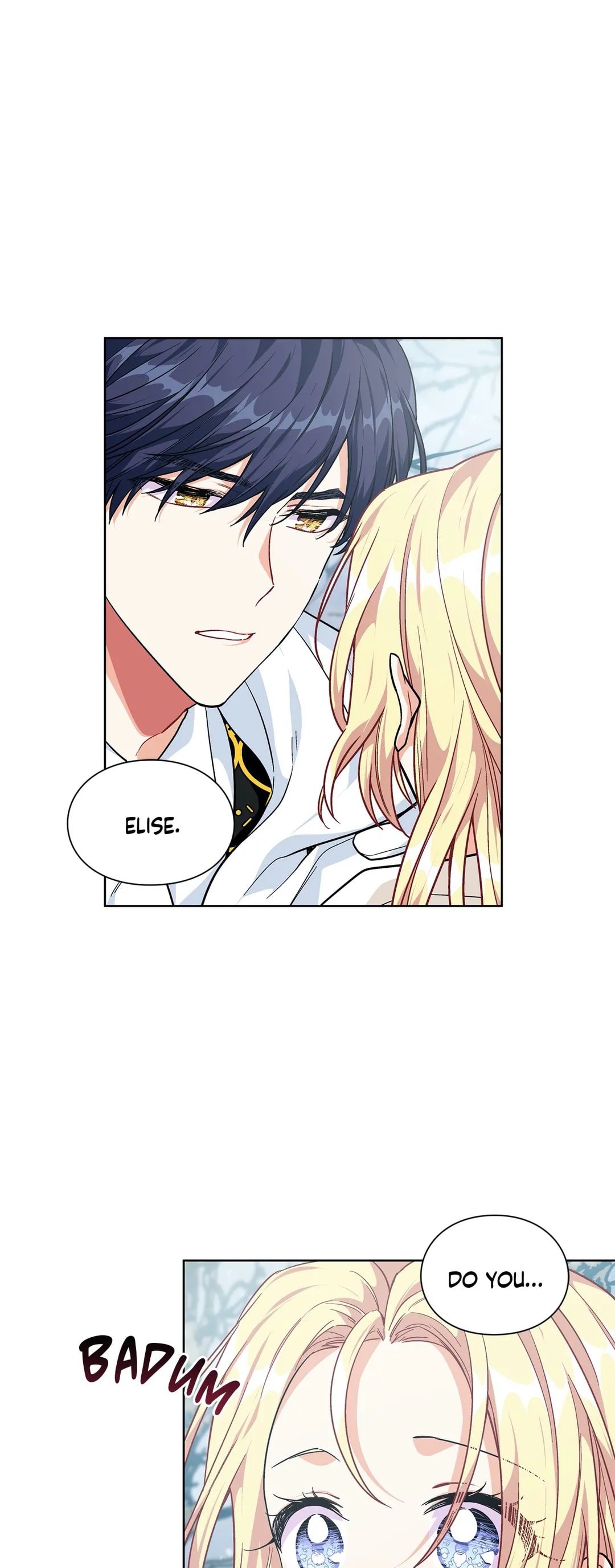 Page 7 of Chapter 83