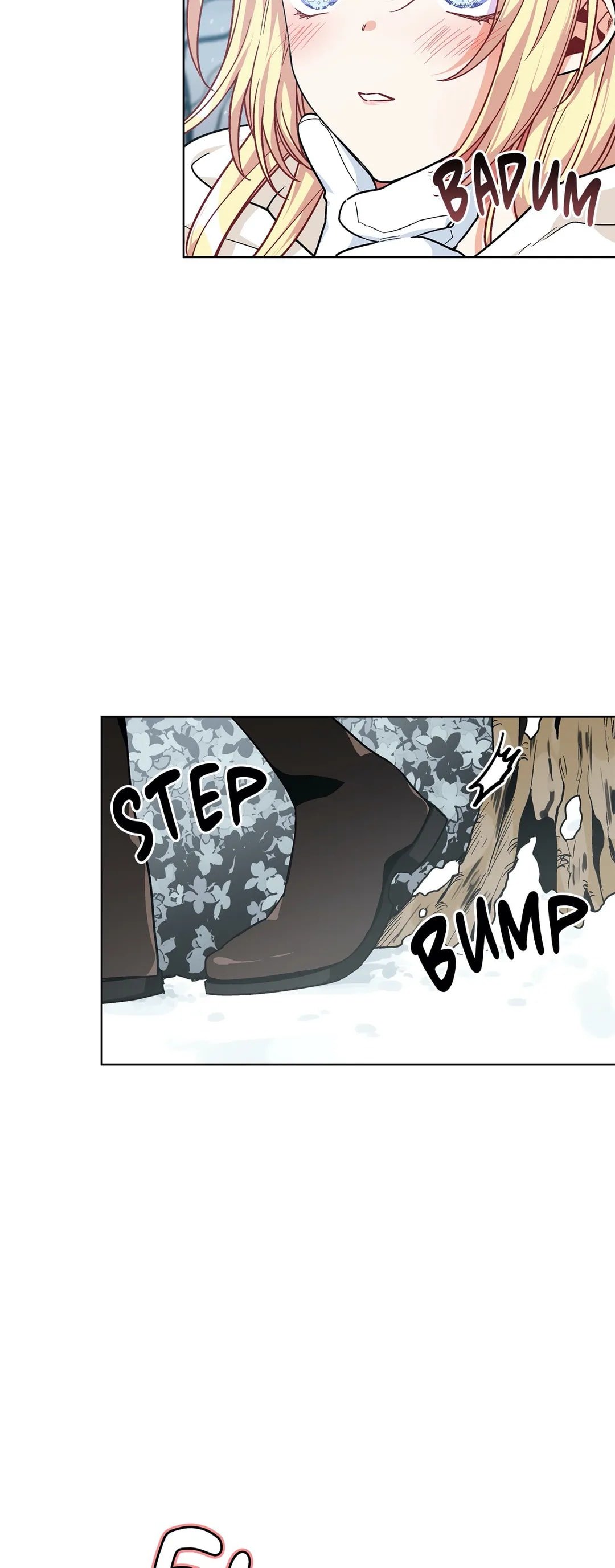 Page 8 of Chapter 83