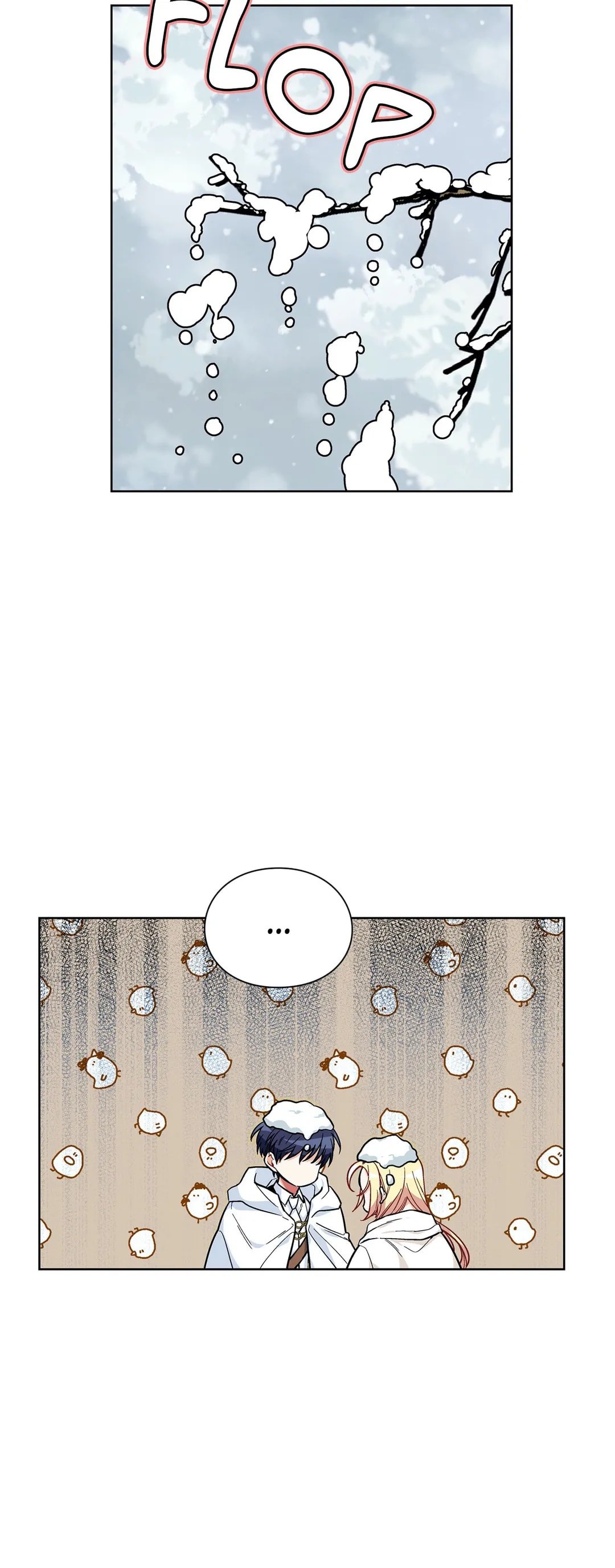 Page 9 of Chapter 83