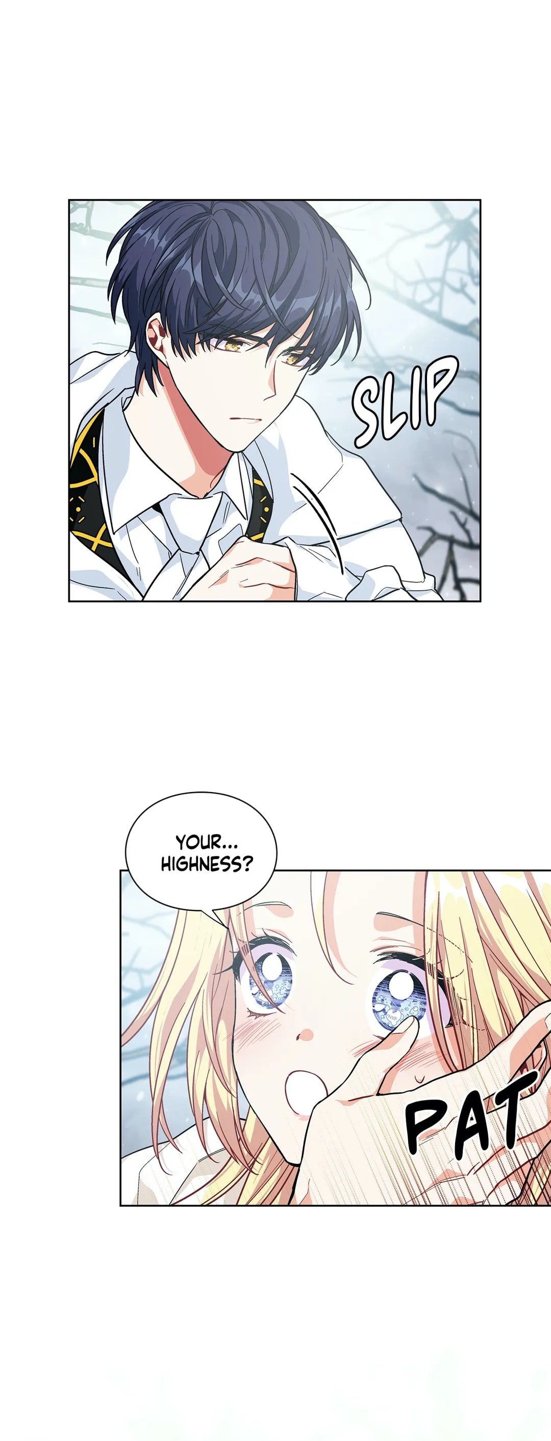 Page 10 of Chapter 83