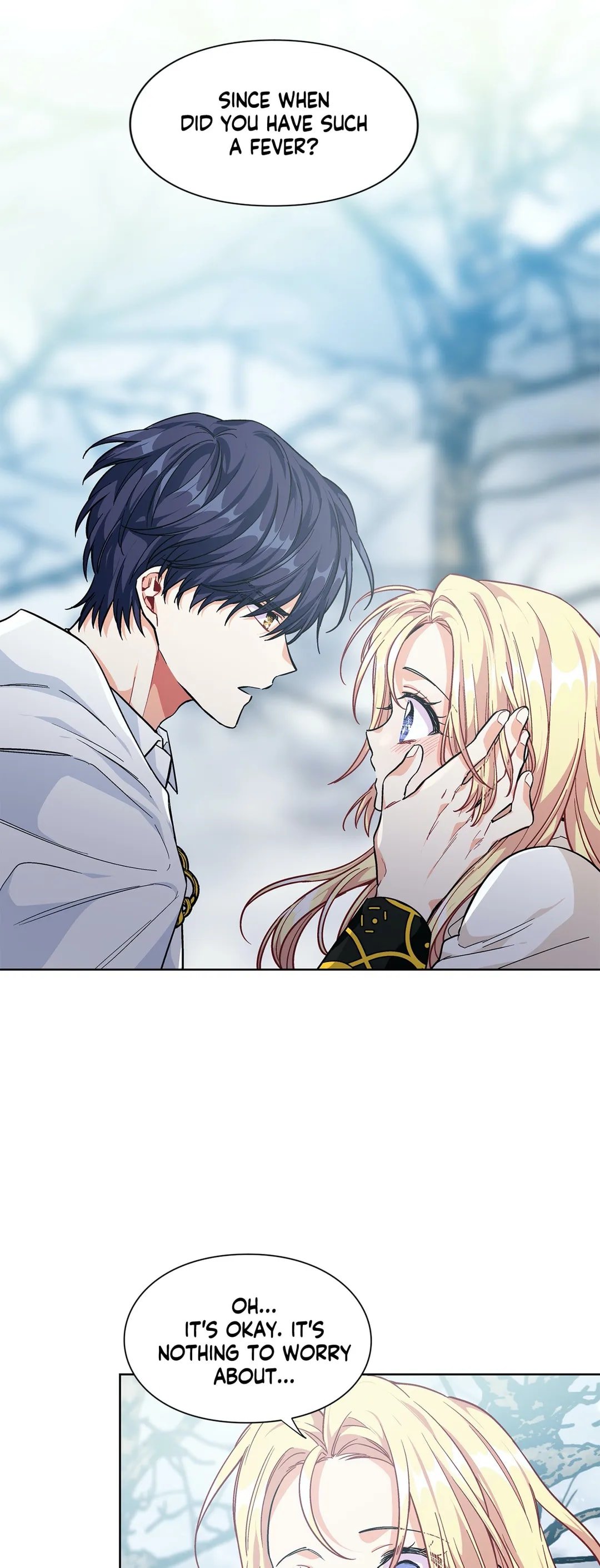 Page 11 of Chapter 83