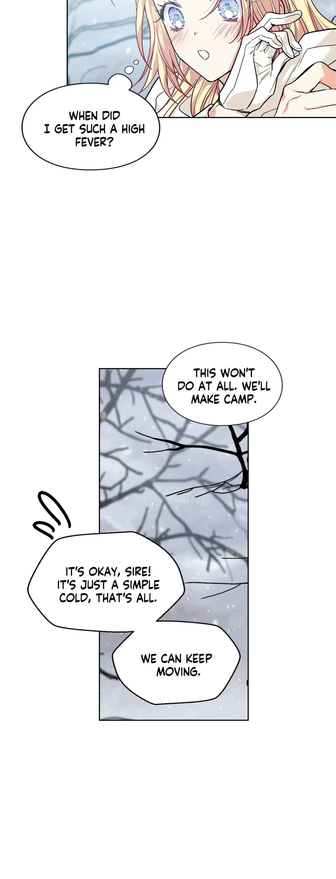 Page 12 of Chapter 83
