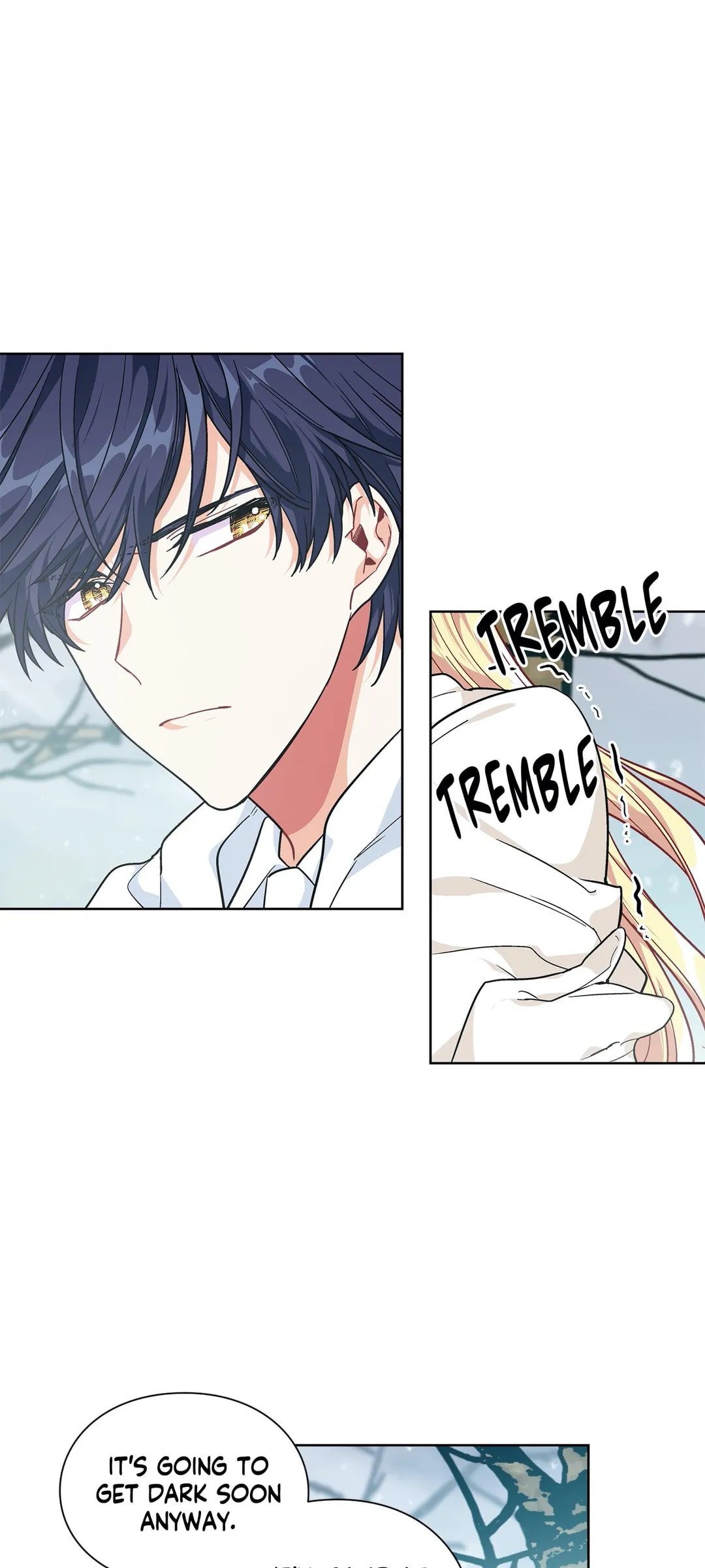 Page 13 of Chapter 83