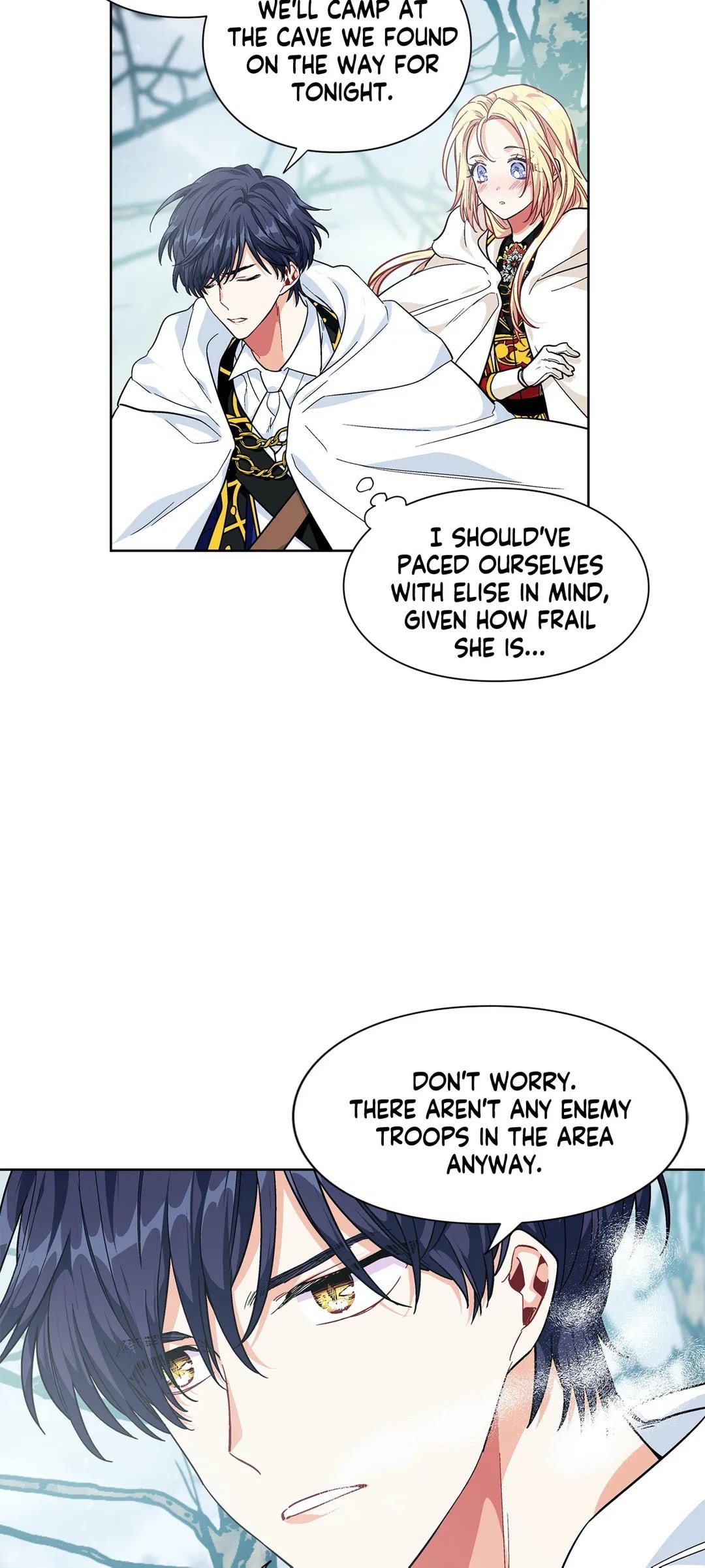Page 14 of Chapter 83