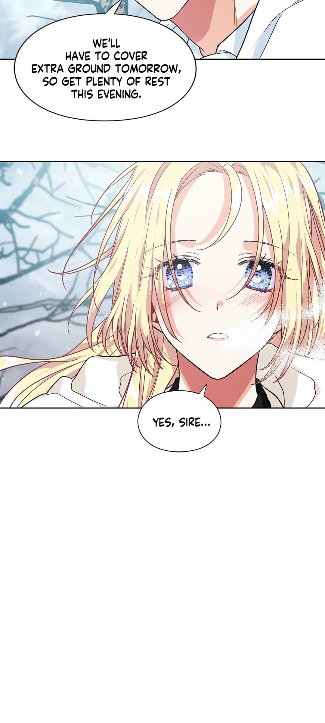Page 15 of Chapter 83