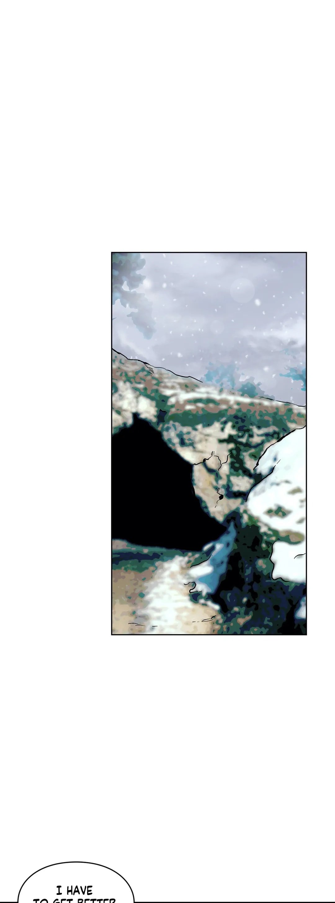 Page 16 of Chapter 83