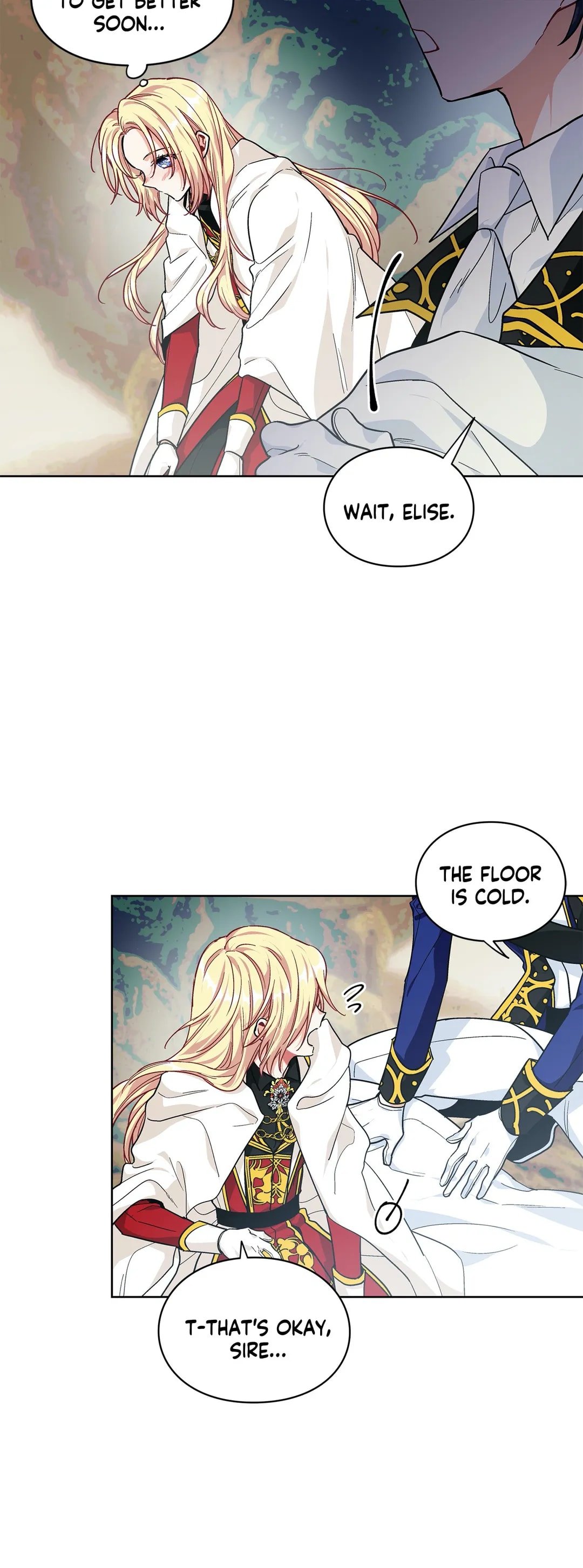 Page 17 of Chapter 83
