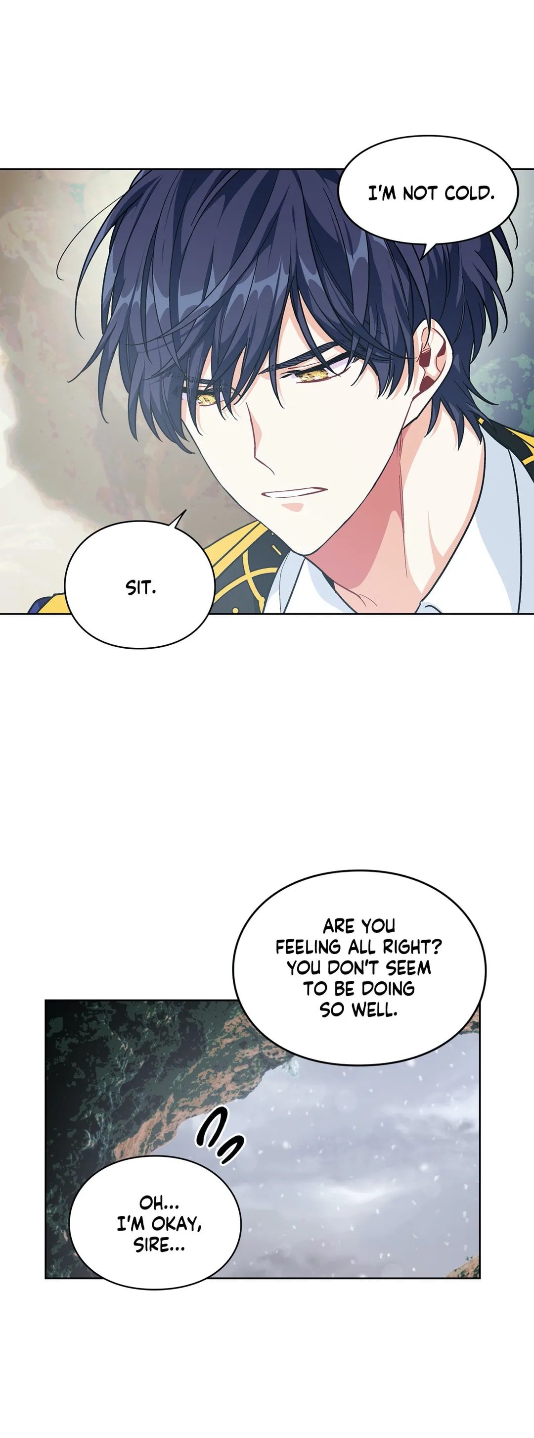 Page 18 of Chapter 83