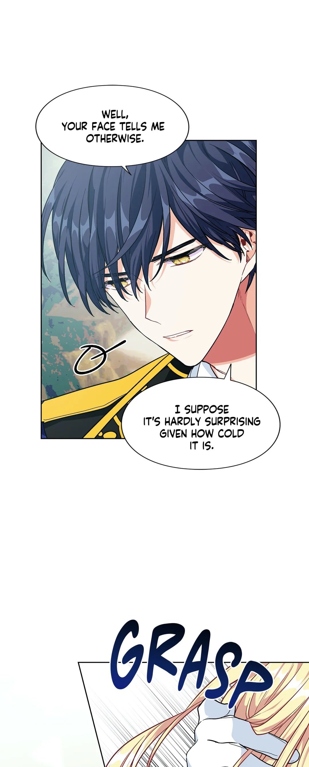 Page 19 of Chapter 83