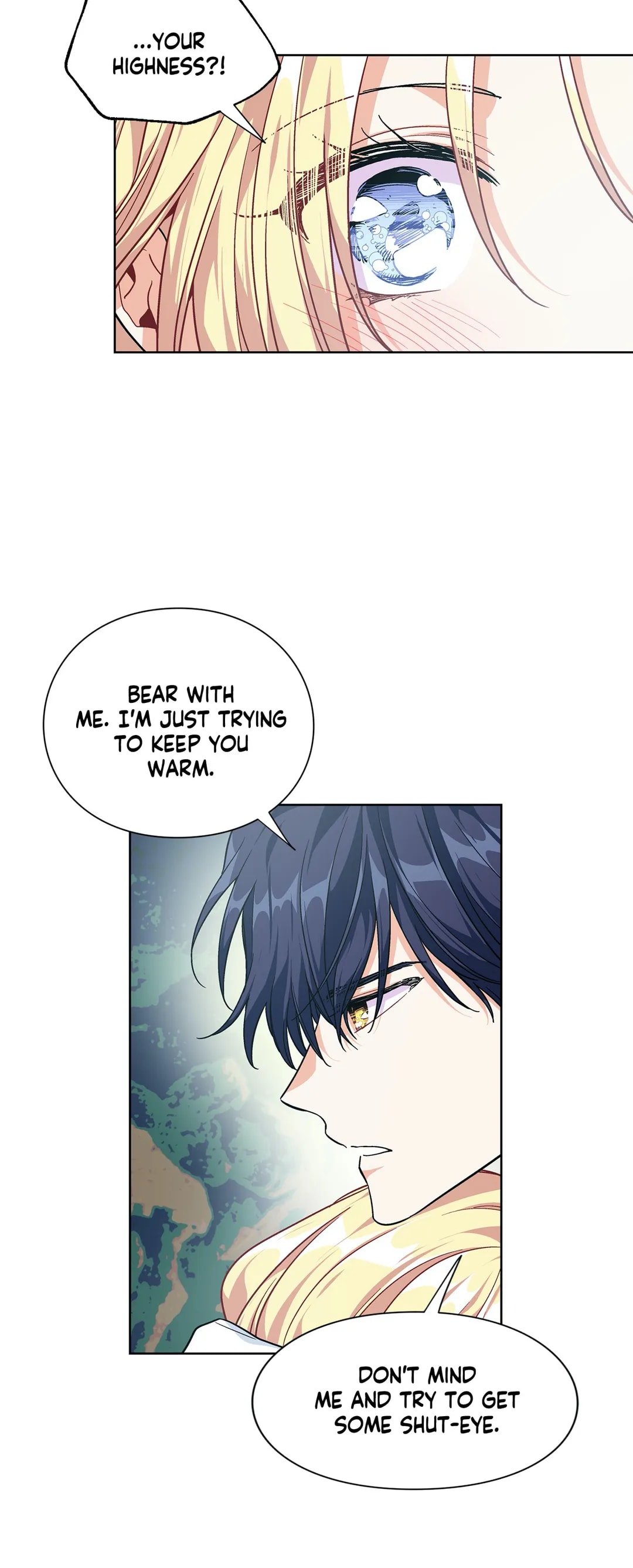 Page 21 of Chapter 83