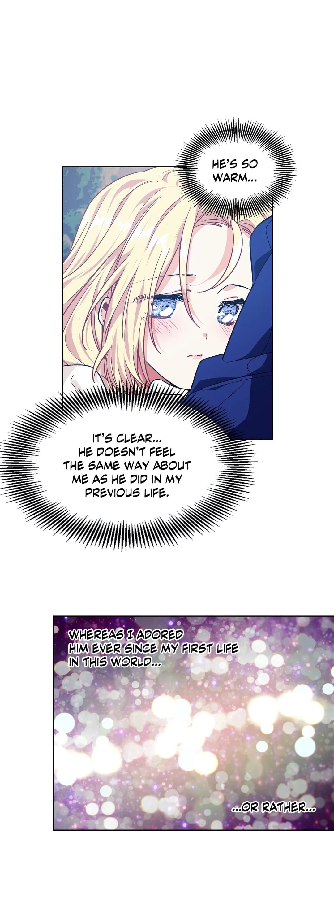 Page 22 of Chapter 83