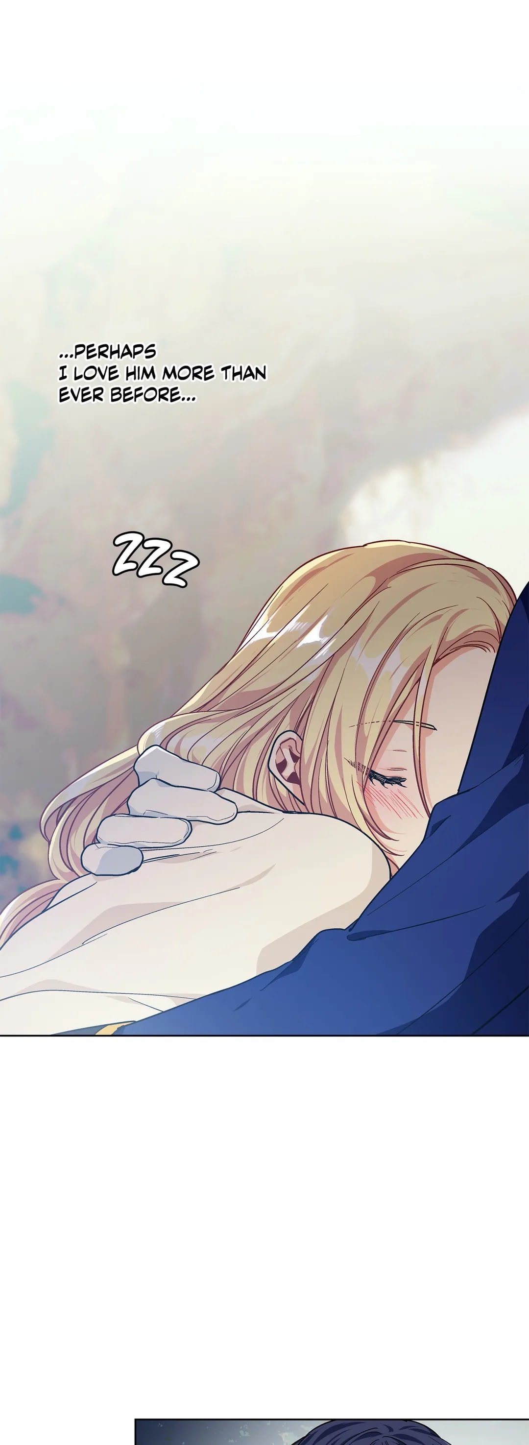 Page 23 of Chapter 83