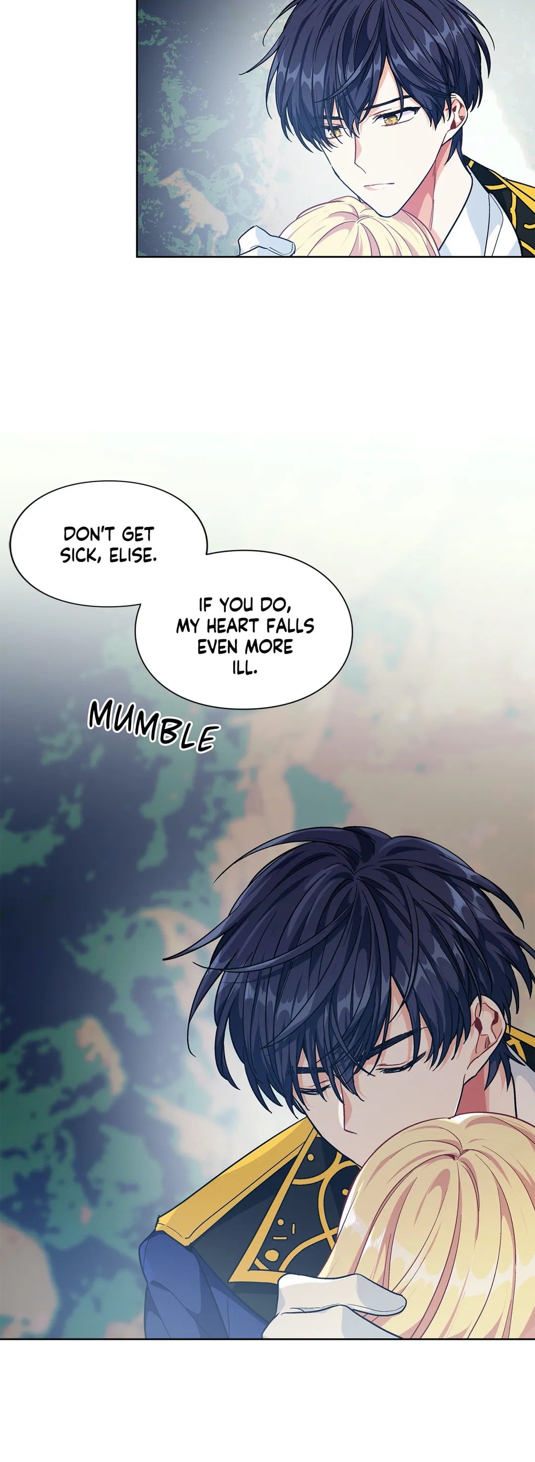 Page 24 of Chapter 83