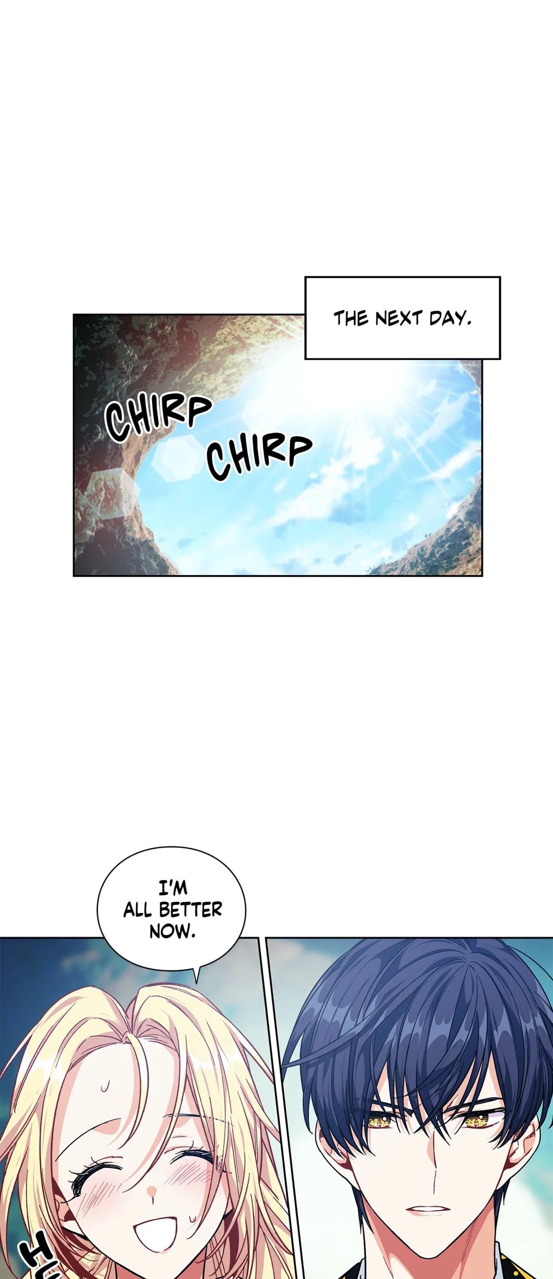 Page 25 of Chapter 83