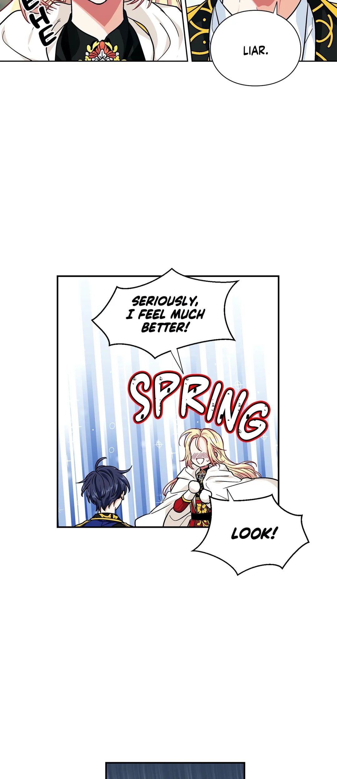 Page 26 of Chapter 83