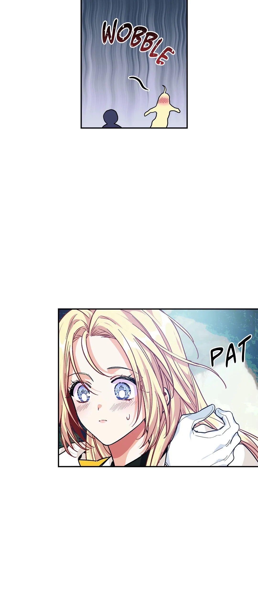 Page 27 of Chapter 83