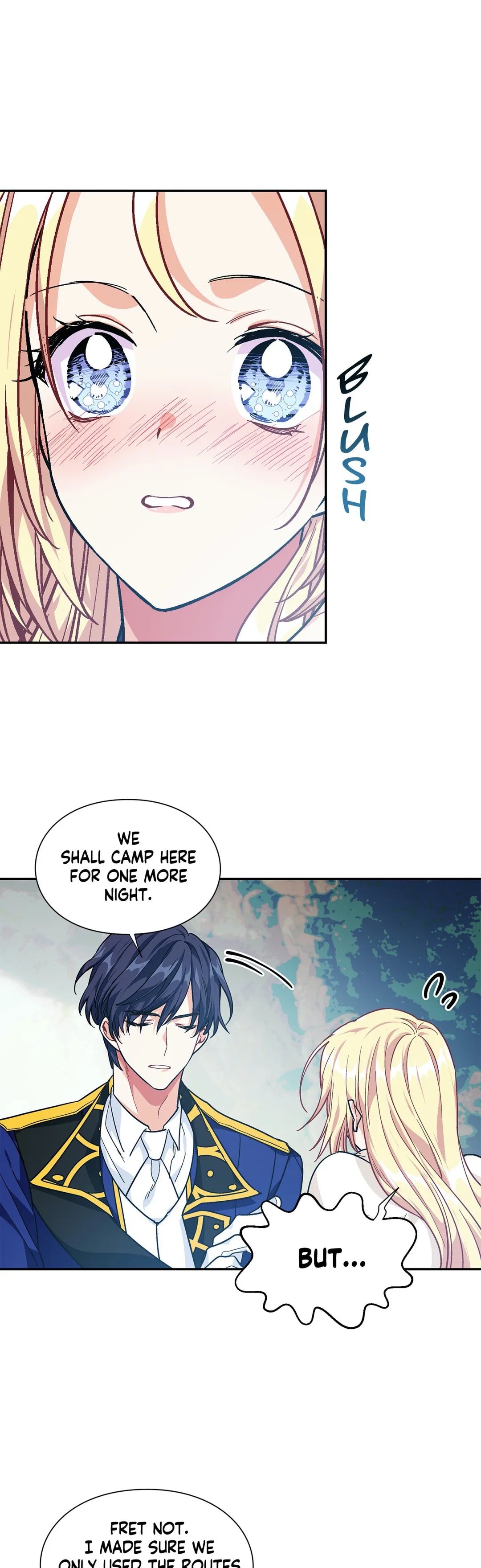 Page 29 of Chapter 83