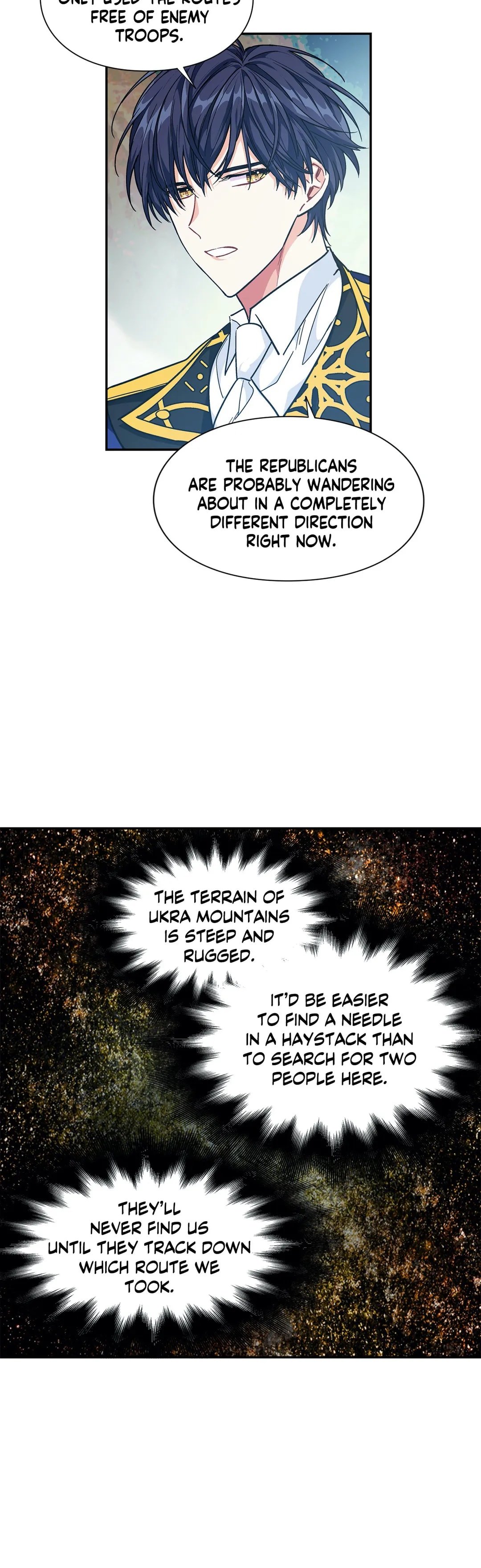 Page 30 of Chapter 83