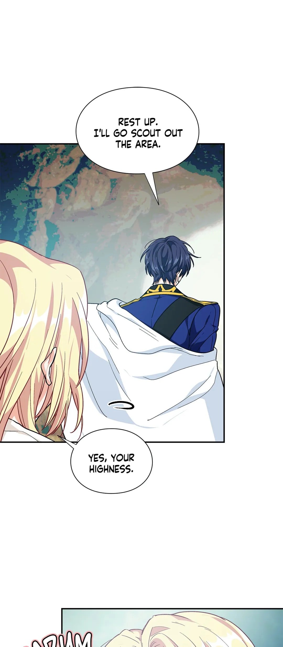 Page 31 of Chapter 83
