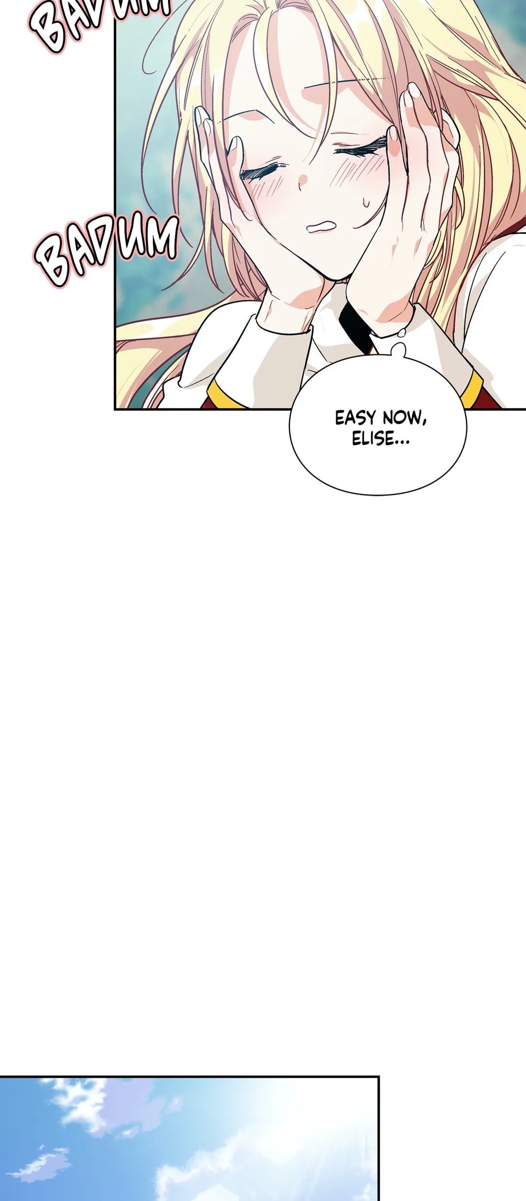 Page 32 of Chapter 83