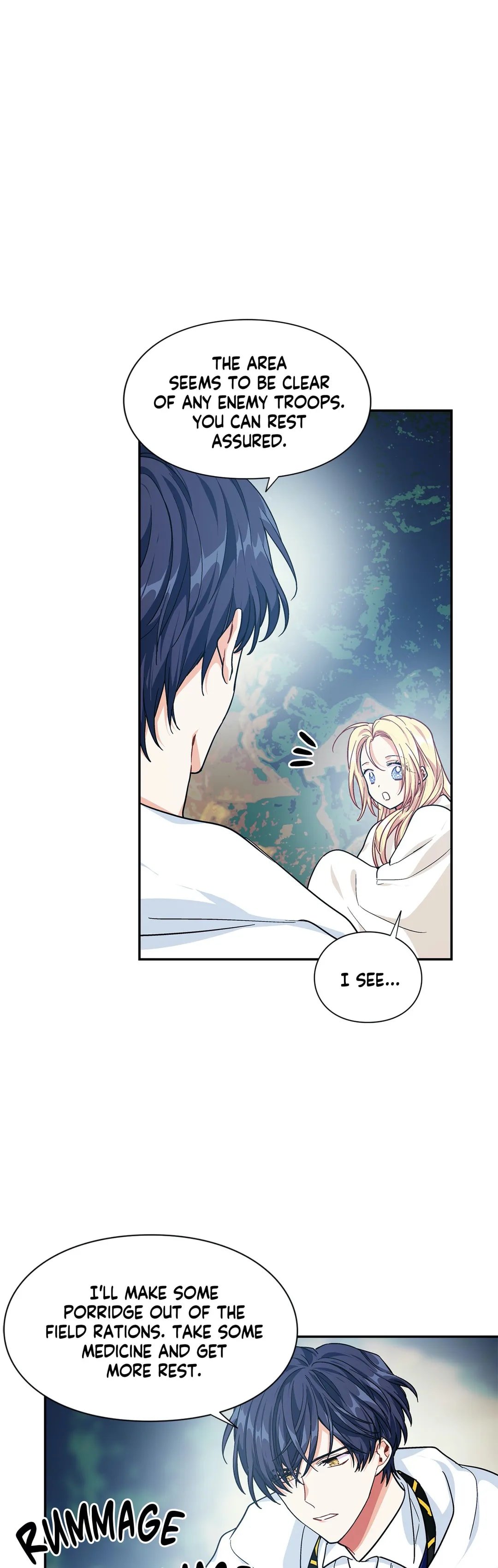 Page 34 of Chapter 83