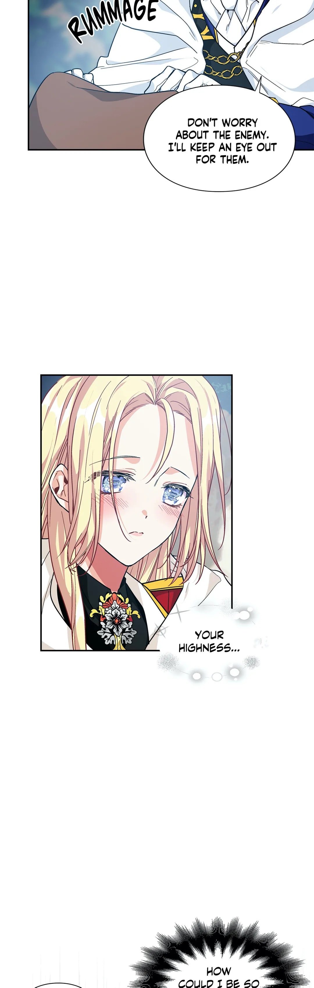 Page 35 of Chapter 83