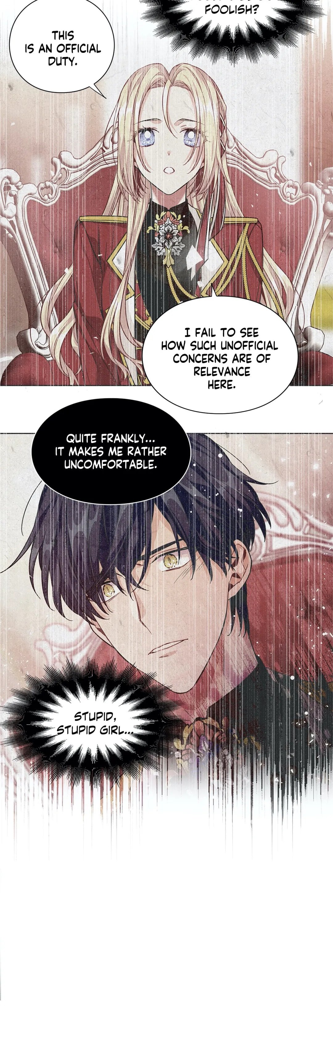 Page 36 of Chapter 83