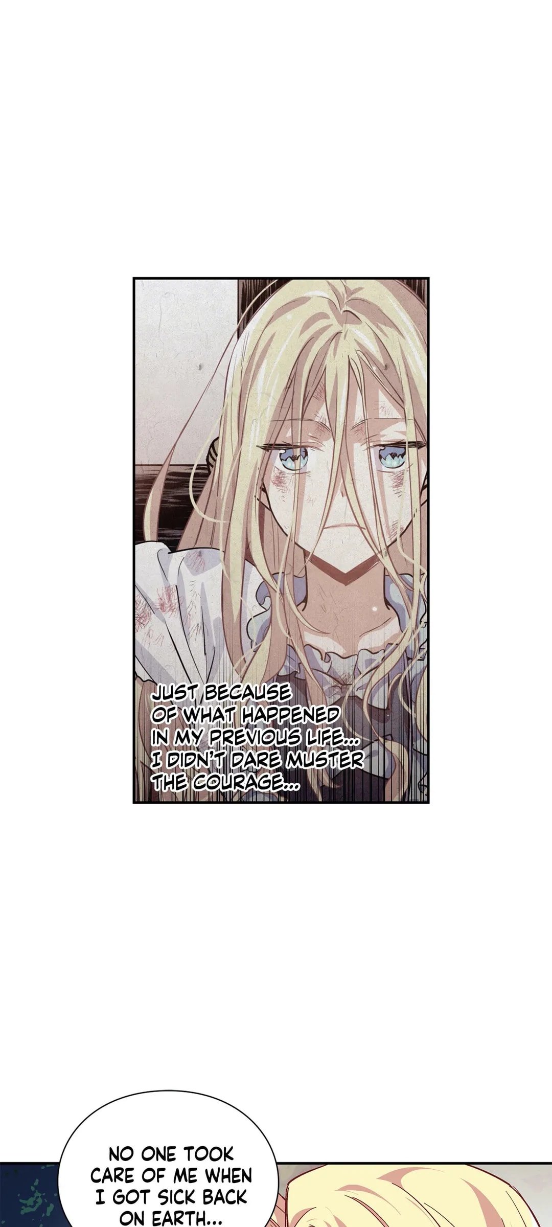Page 37 of Chapter 83