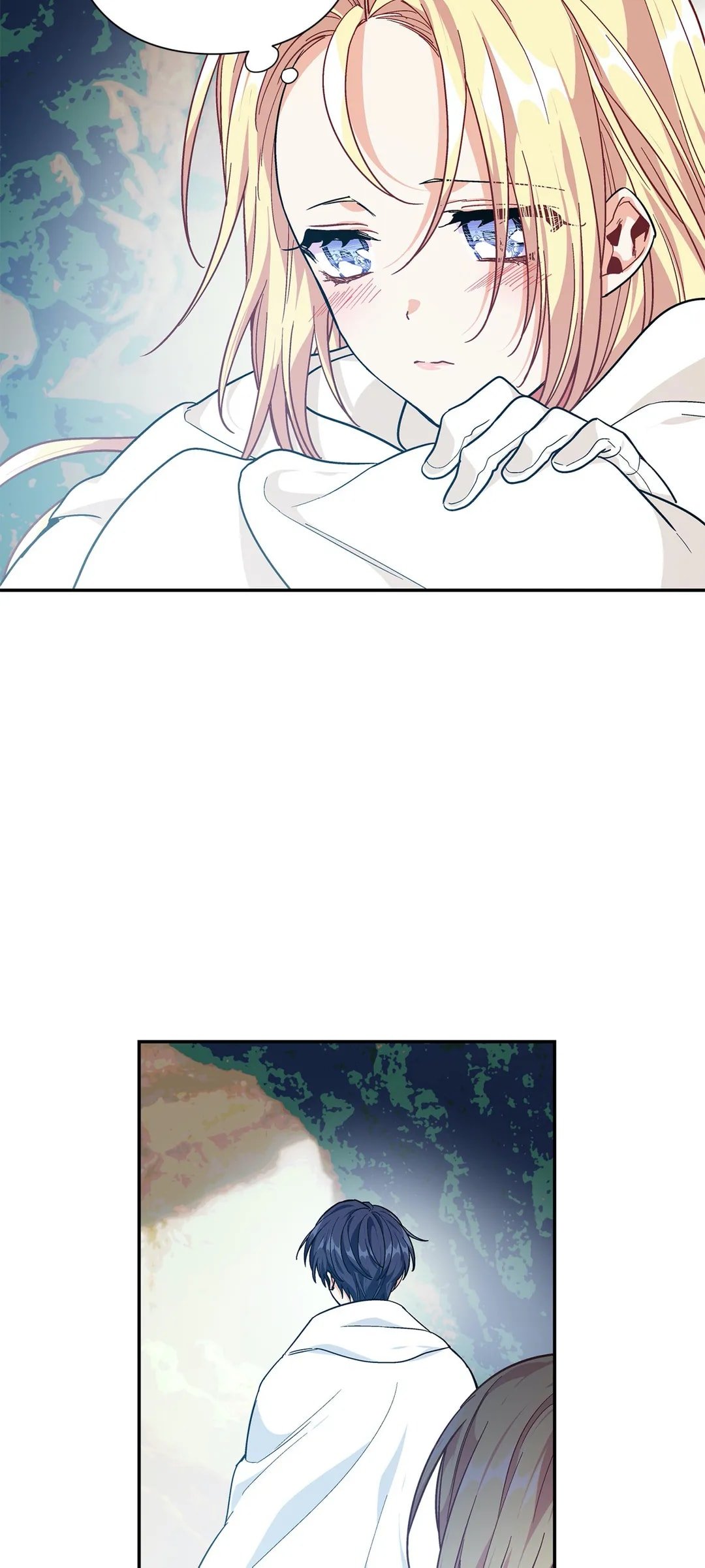 Page 38 of Chapter 83