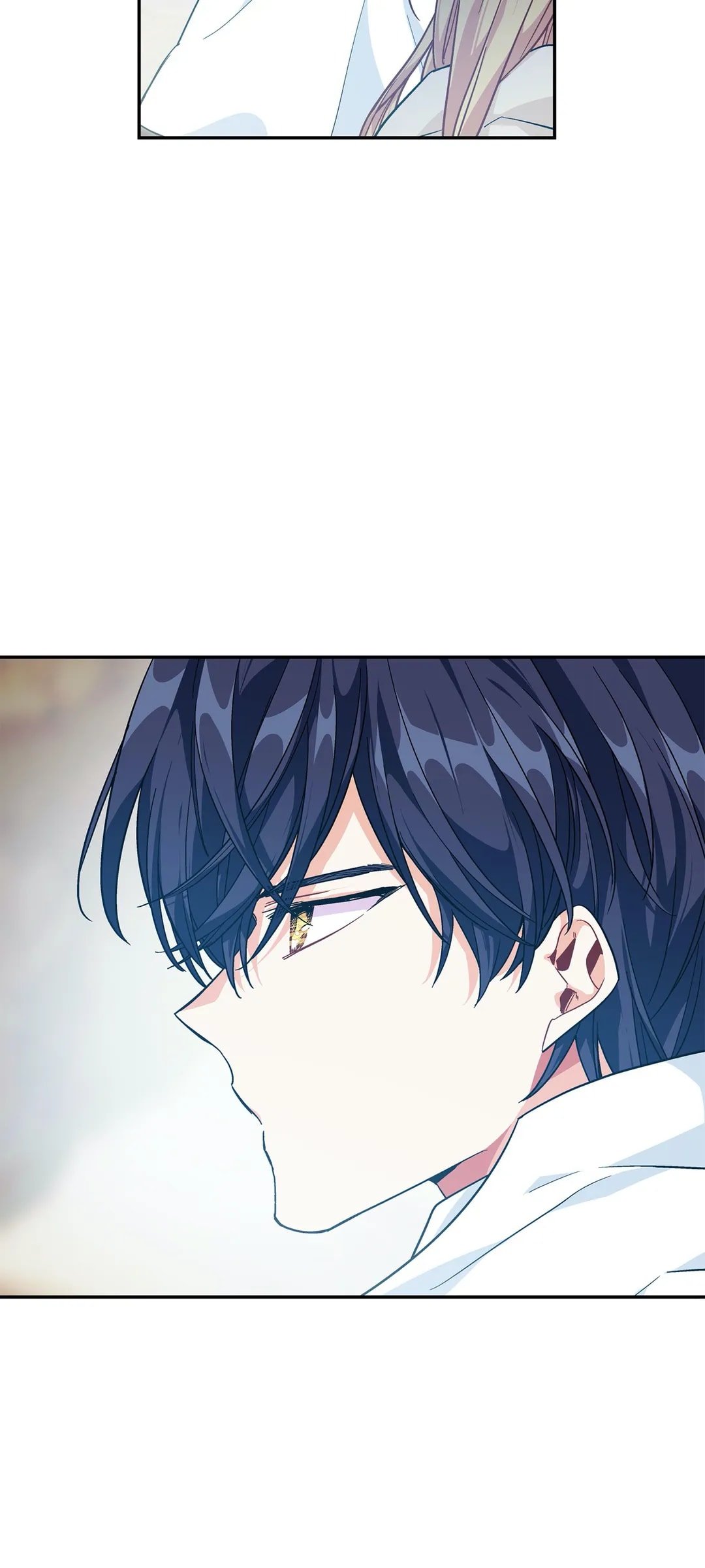 Page 39 of Chapter 83