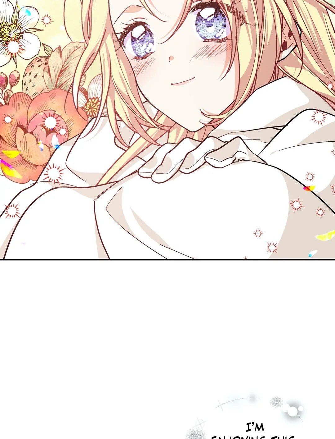 Page 41 of Chapter 83