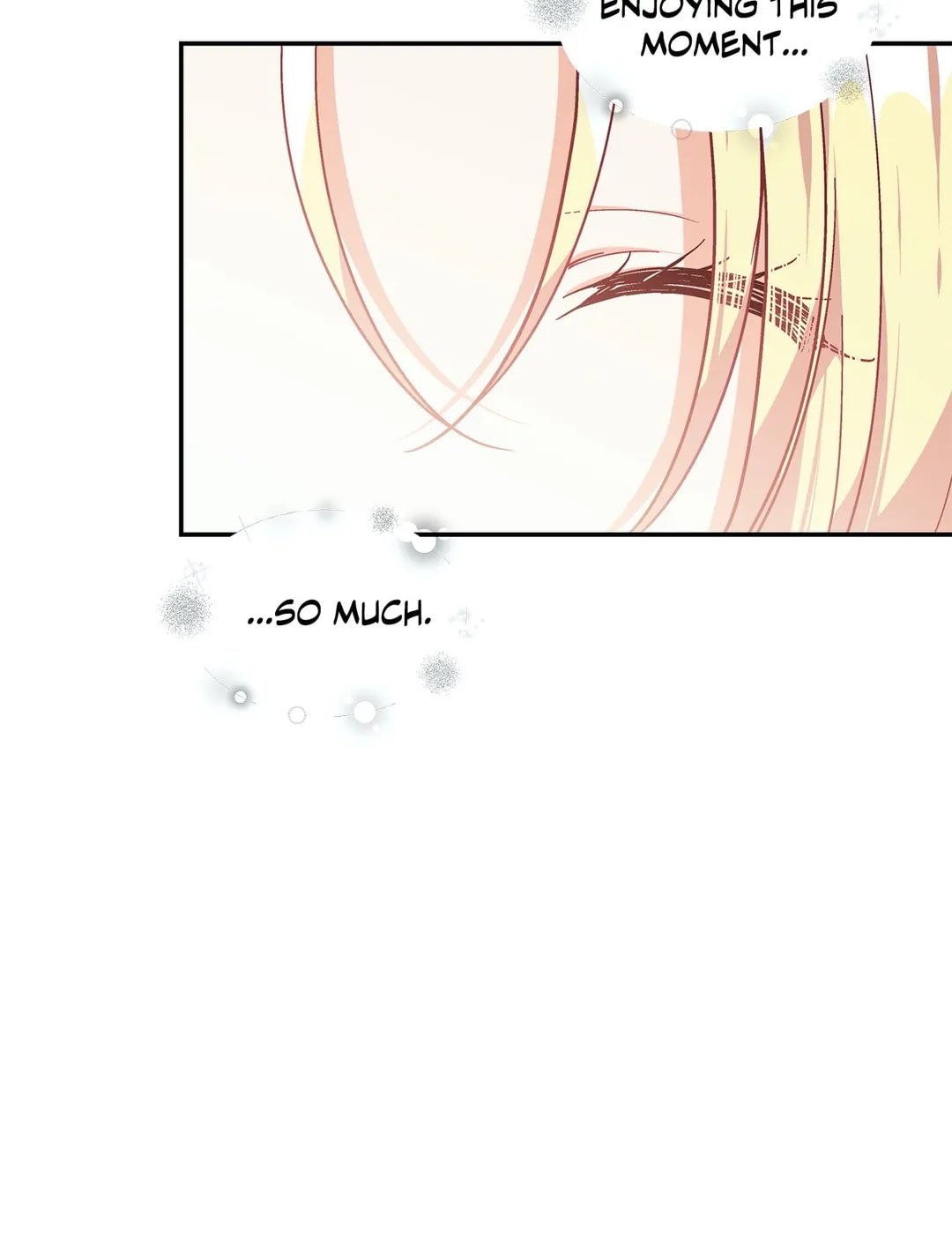 Page 42 of Chapter 83