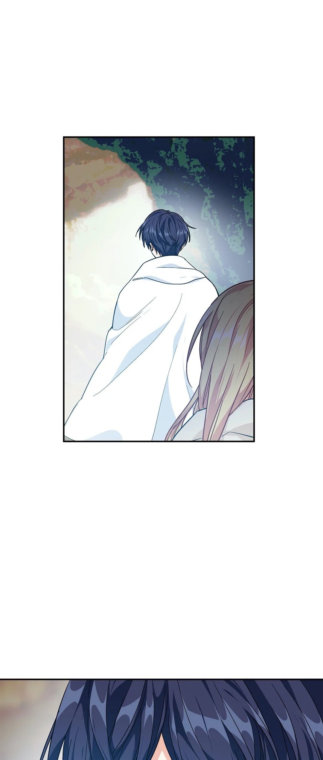 Page 1 of Chapter 84