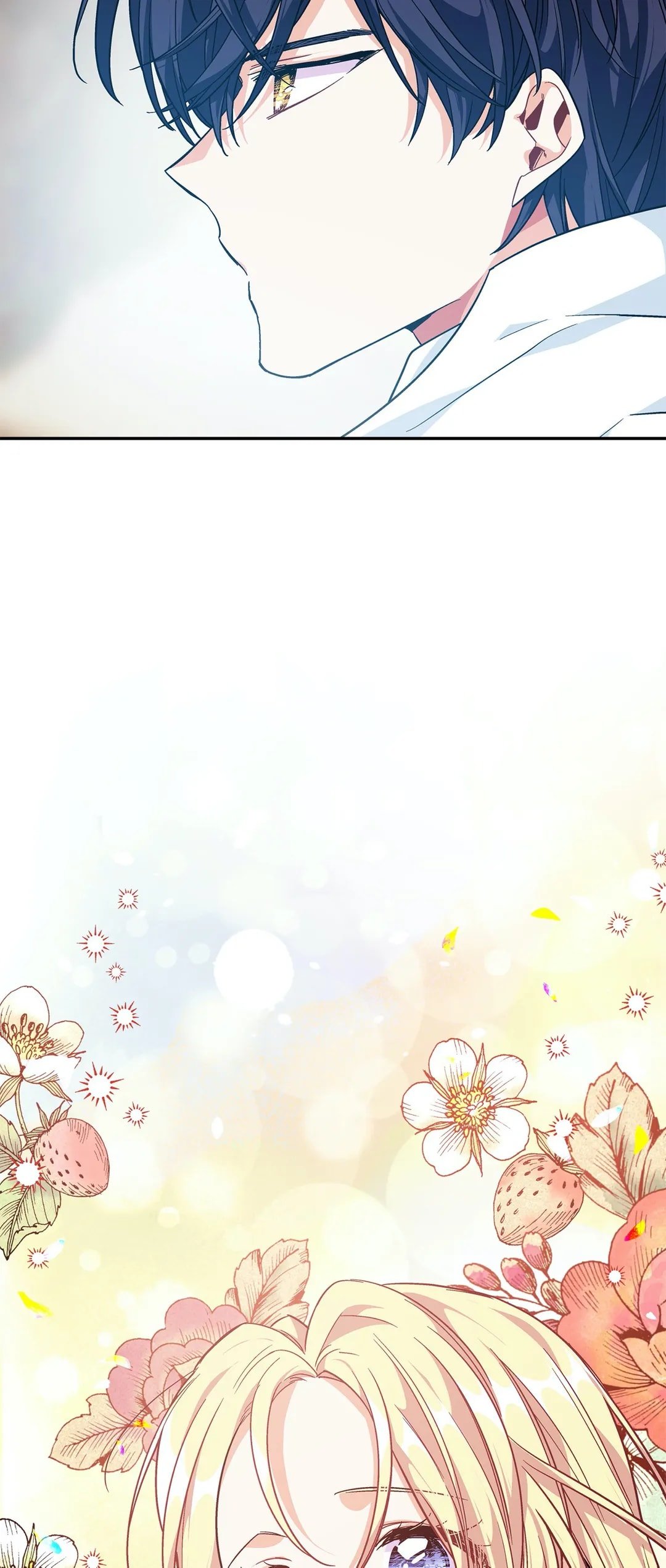 Page 2 of Chapter 84