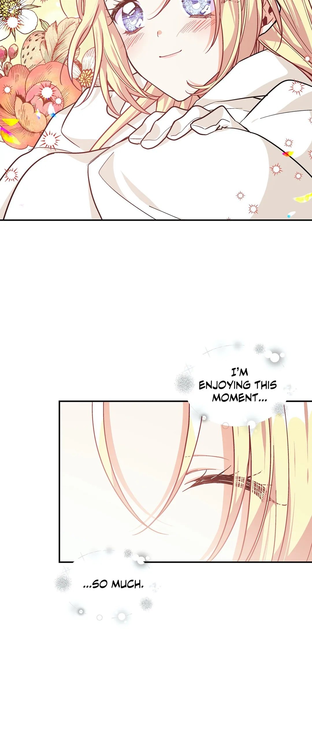 Page 3 of Chapter 84