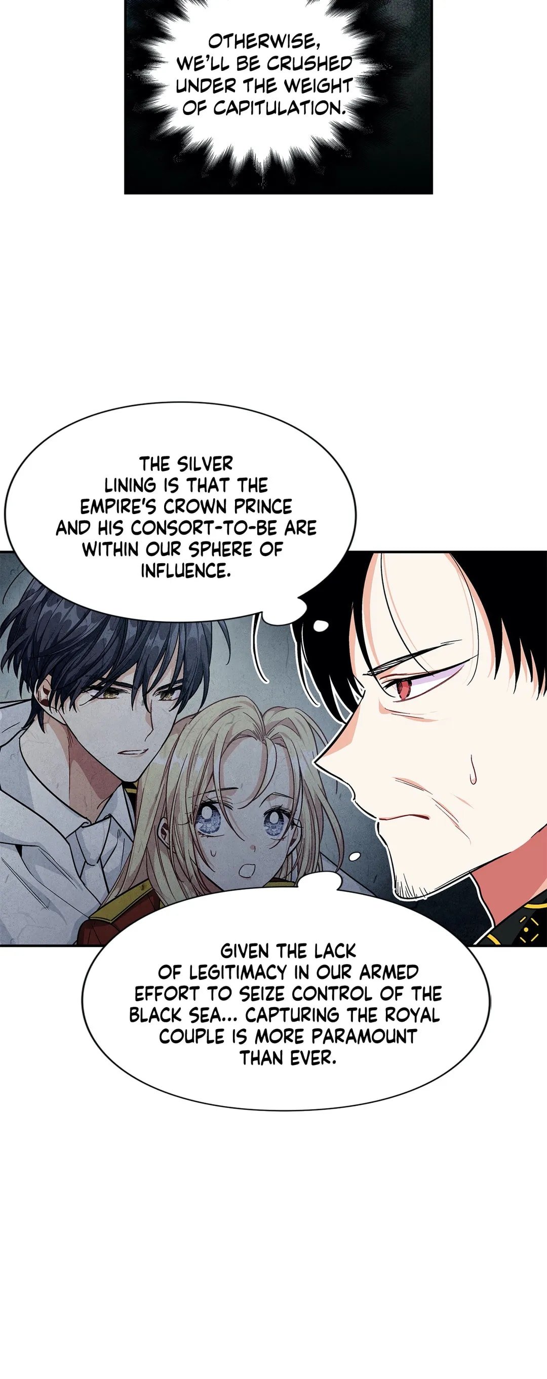 Page 9 of Chapter 84