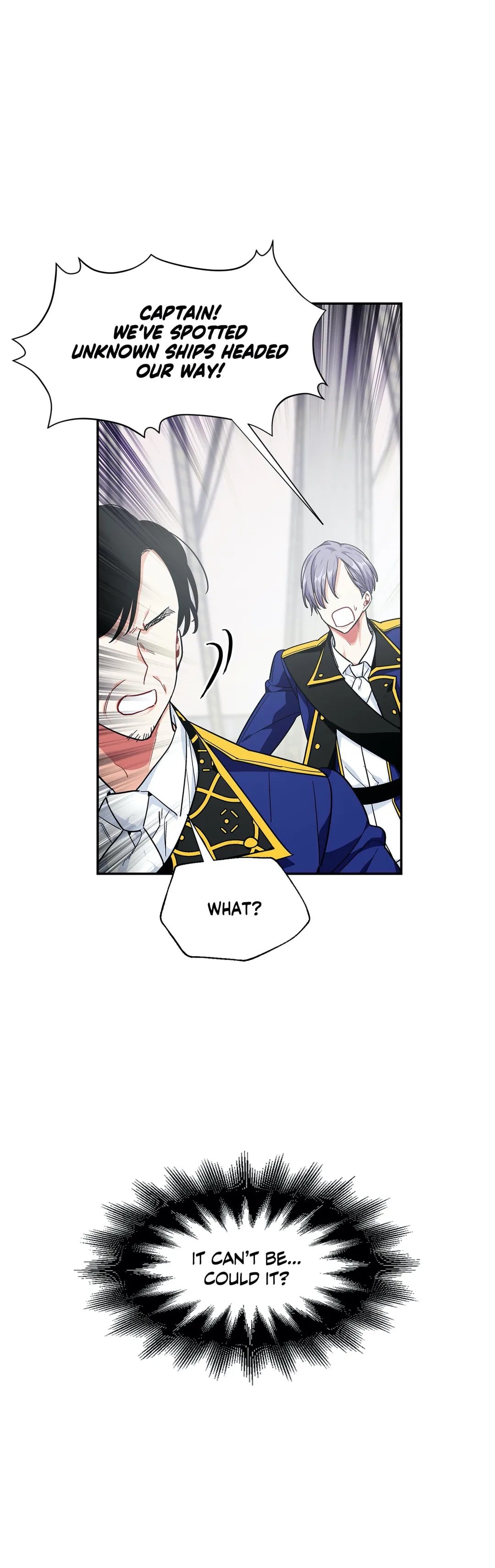 Page 10 of Chapter 84