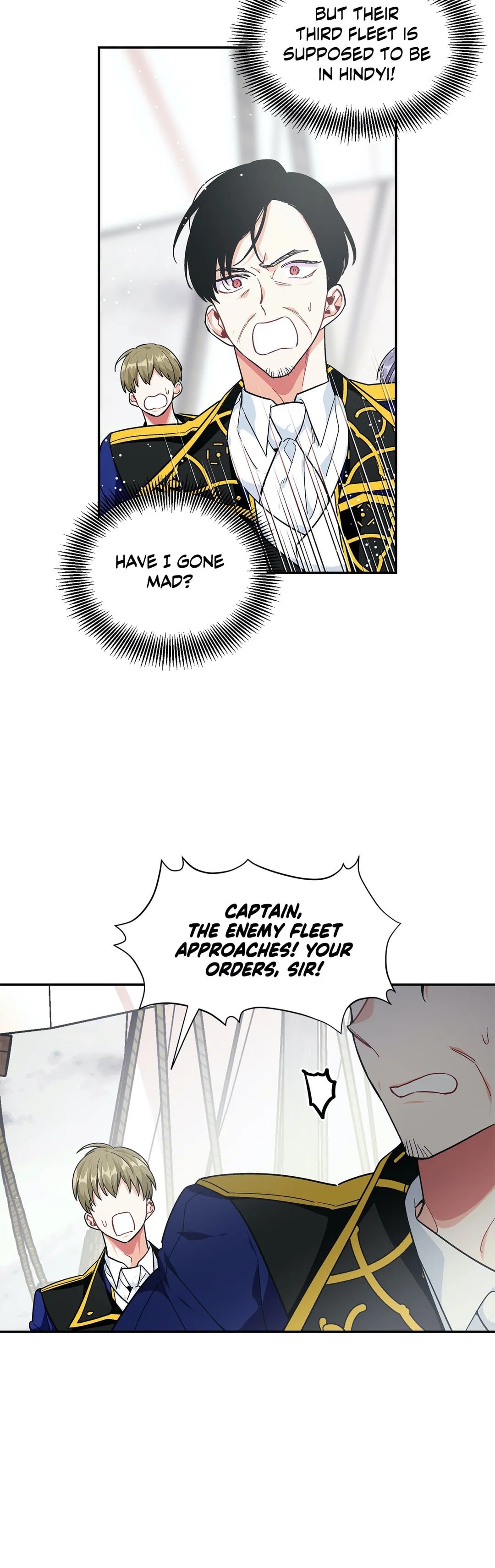 Page 12 of Chapter 84