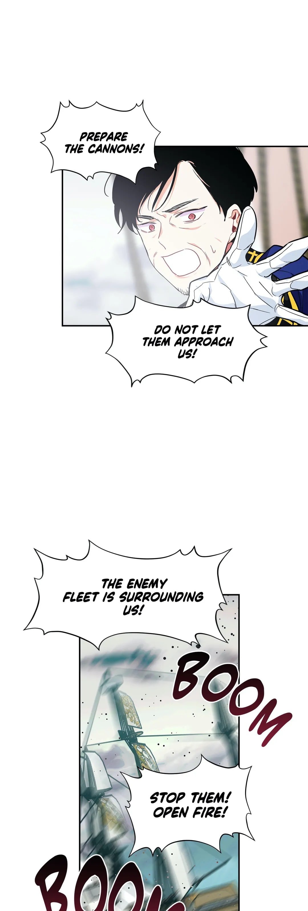 Page 13 of Chapter 84
