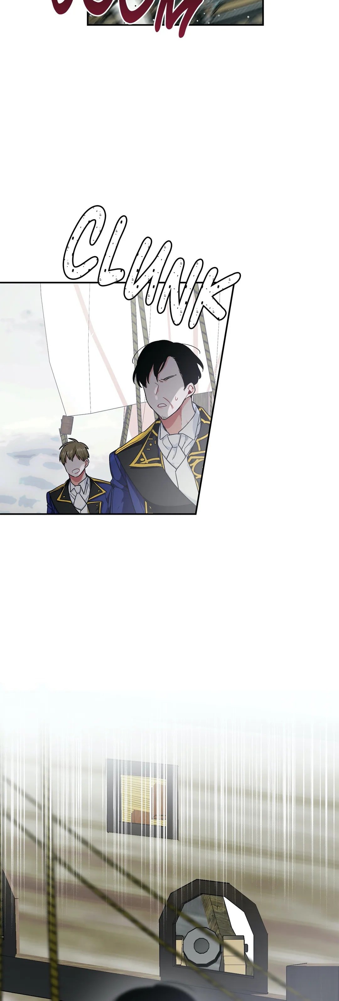 Page 14 of Chapter 84