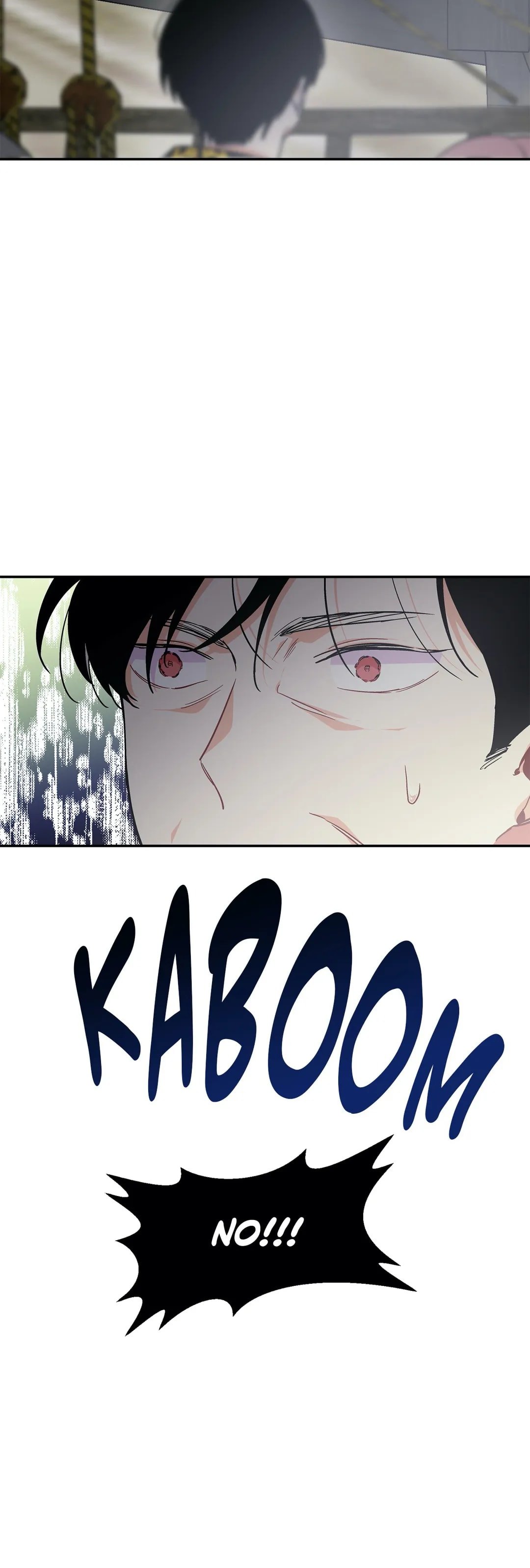 Page 15 of Chapter 84