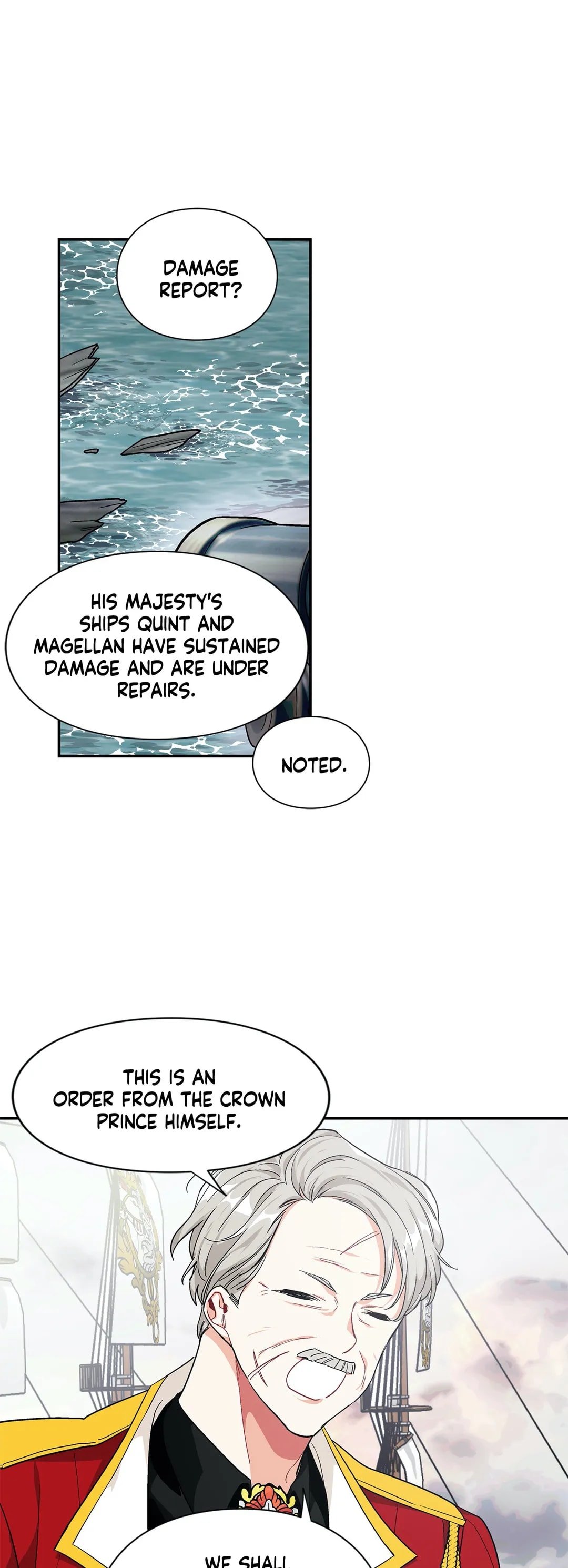 Page 16 of Chapter 84