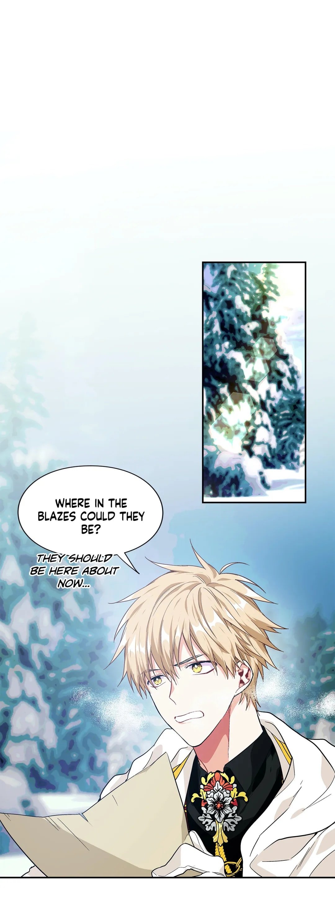Page 18 of Chapter 84