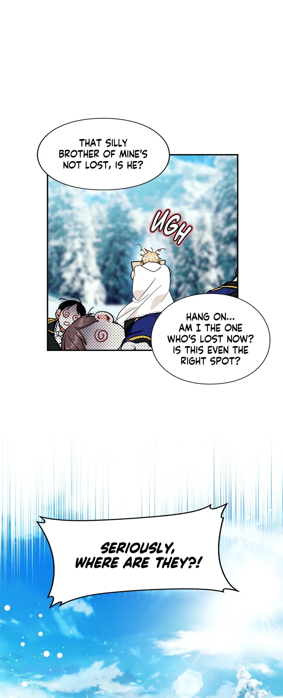 Page 19 of Chapter 84
