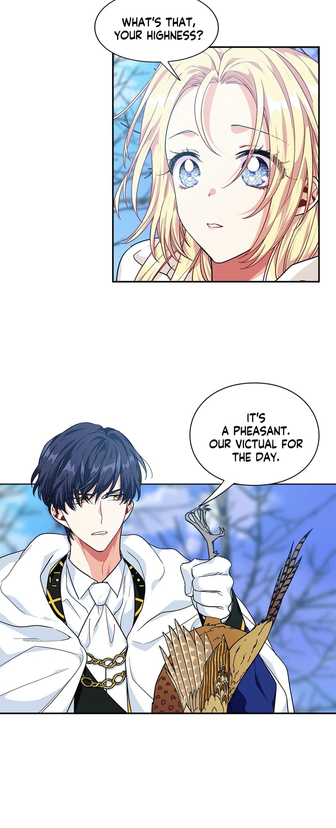 Page 21 of Chapter 84