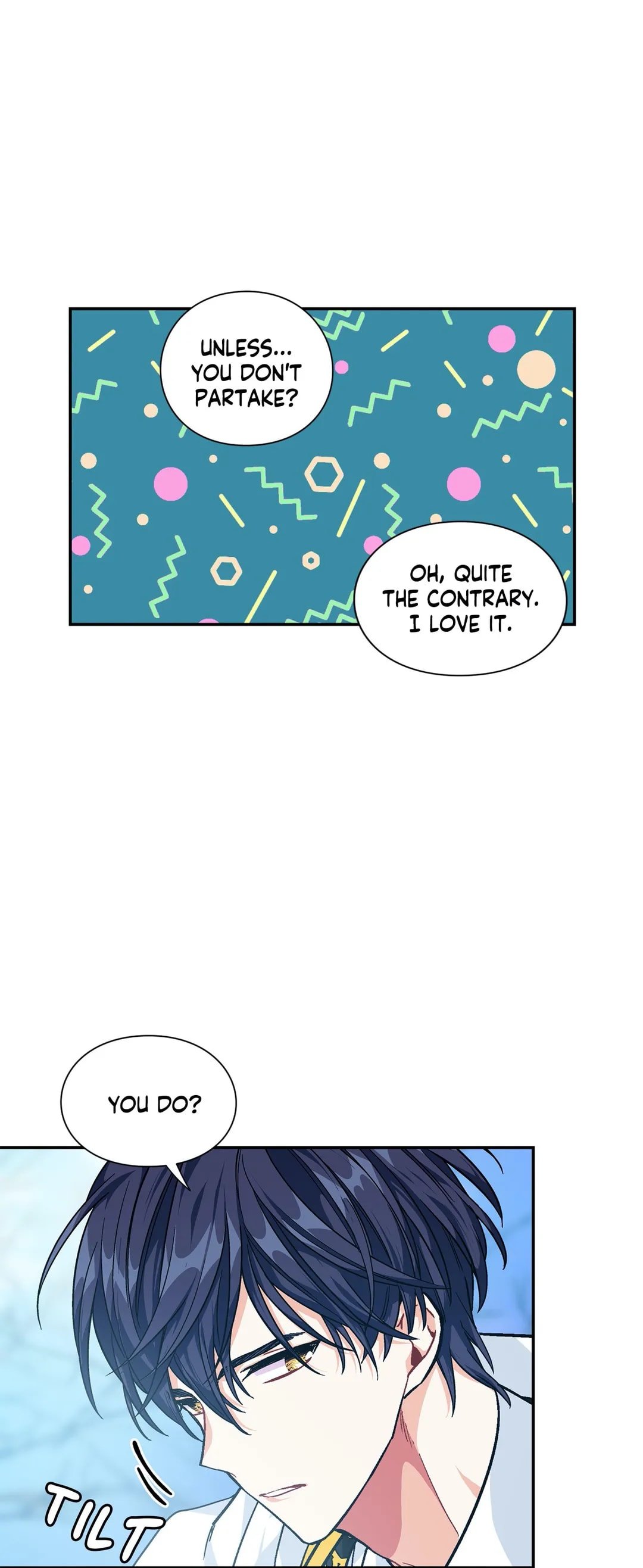 Page 22 of Chapter 84