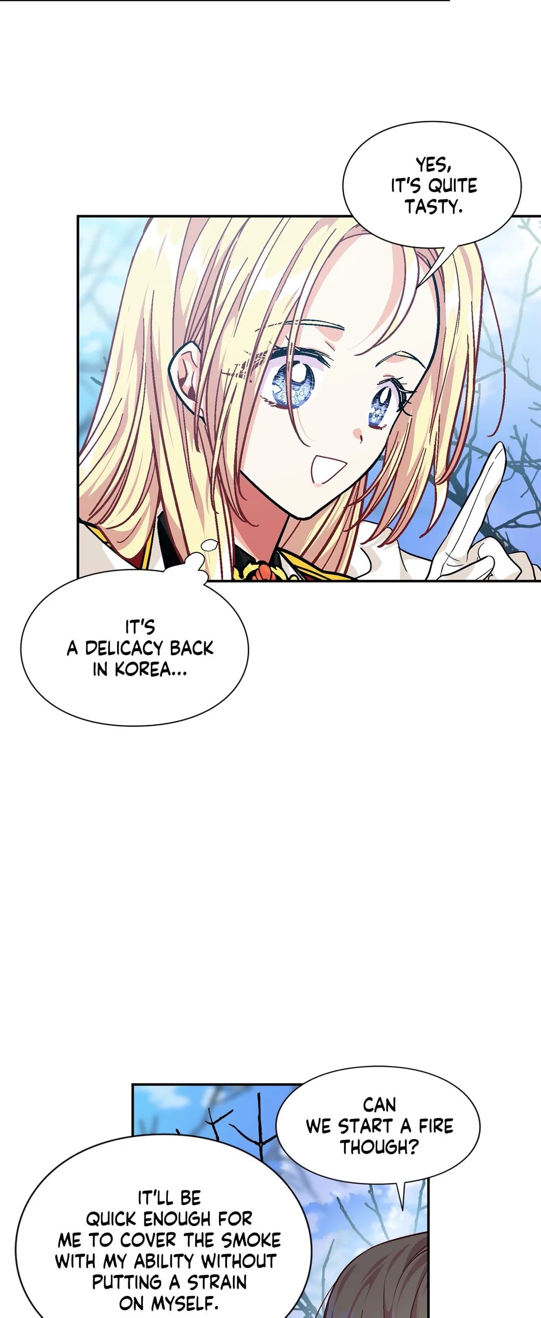 Page 23 of Chapter 84