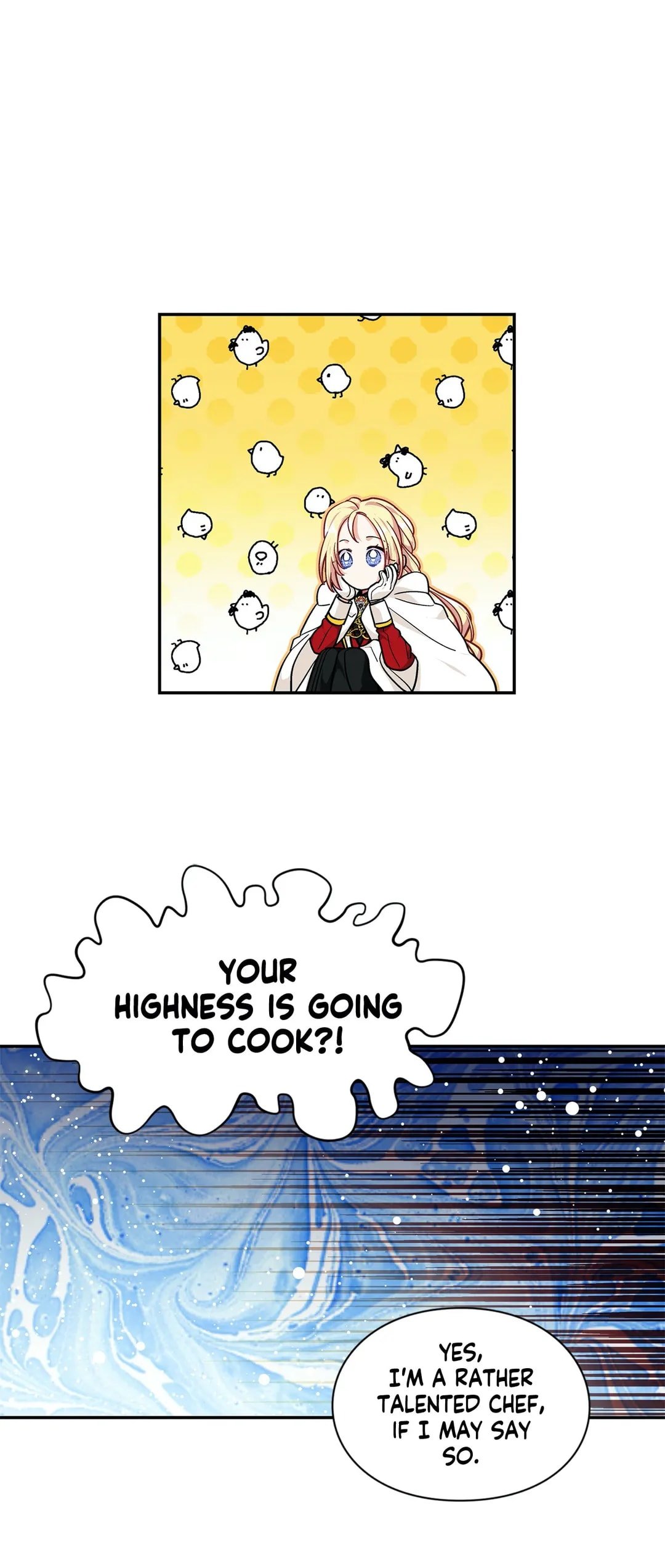 Page 25 of Chapter 84